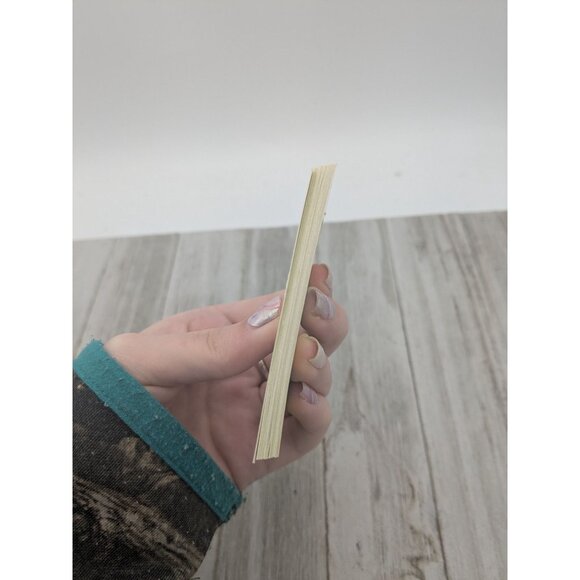 Vintage Monopoly Scooby-Doo Ed Game Replacement Zoinks Ruh Roh Cards And Dice - Picture 8 of 8